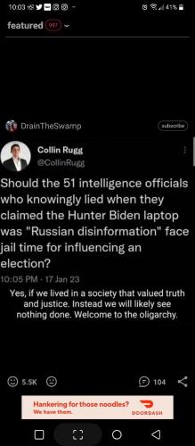 e3ccb3d8-c40e-4f06-8fac-617651b49f3d