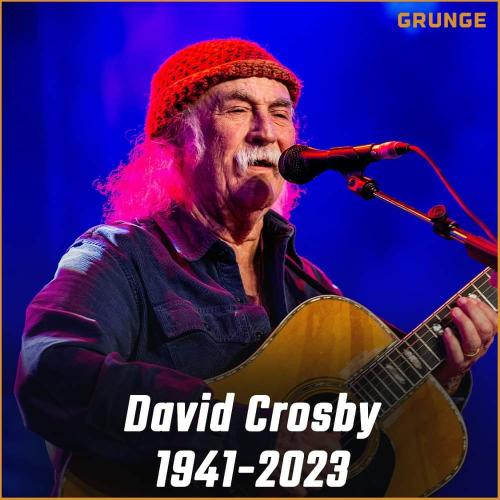 FB_IMG_1674180989096