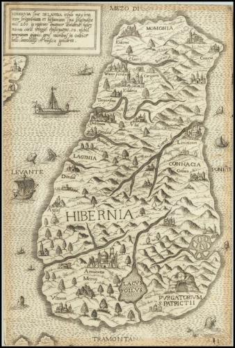 326560028_555683883168076_8536340589022275194_n