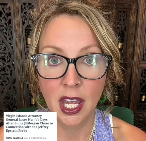 Screenshot_20230105-110759