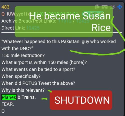 12:40:44 GMT-0500 (EST)