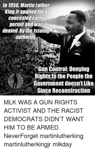 MLK 1956 concealed-carry-1