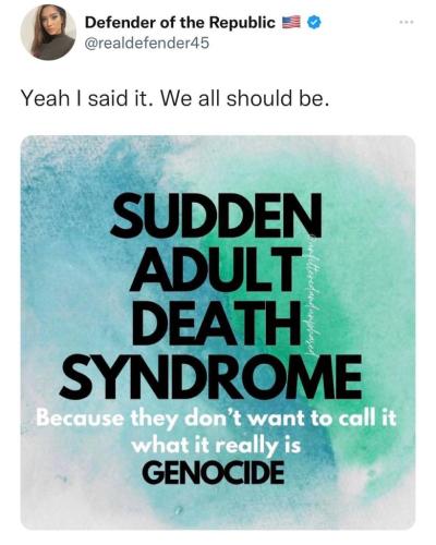 bce947f45b55afe3de2cc6ff6a86f06d_1024