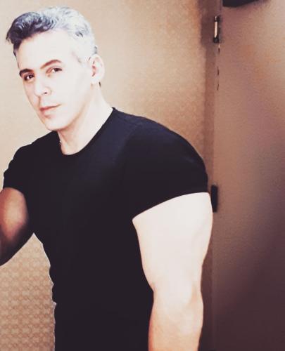 IMG_20230112_015320_720