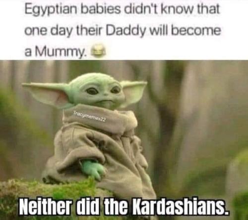 3CF74025-802D-4616-A8F1-3BD45774CD07