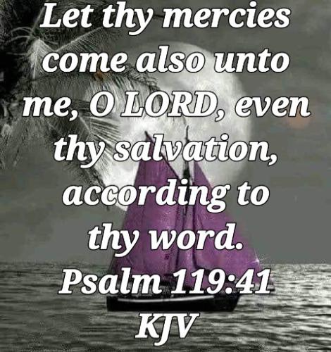 20:15:06 GMT-0800 (PST)