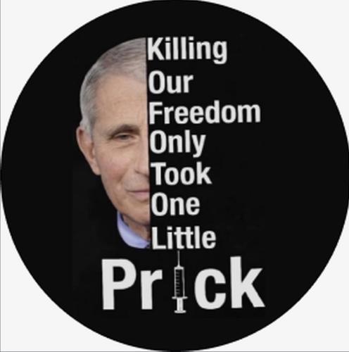 00000000000000000000000000000000000000000000000000000000000000000000000000000000000000000000000000000000000000000000000000000000000000000000000000000000000000000000000000000000000000000000000000000kjnmnmnbvbnb