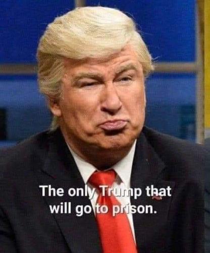 FB_IMG_1674656822572
