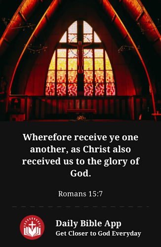 2023-01-131673661238516