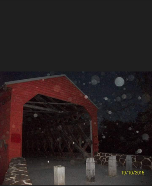 Screenshot_20220219-184520-296