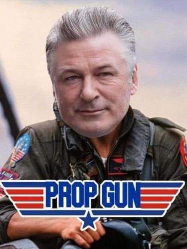 e98be6cb-4693-42ba-a492-c6dbf16a4c02