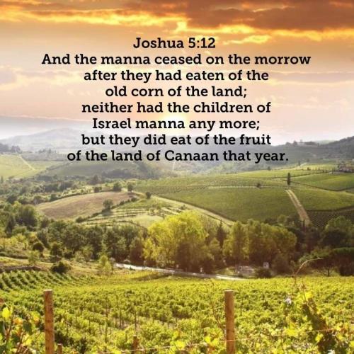 09:33:47 GMT-0500 (EST)