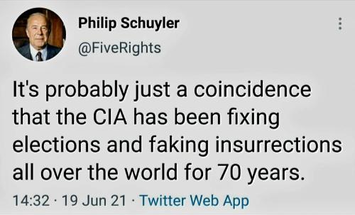 Screenshot_20230112_180015_Gallery