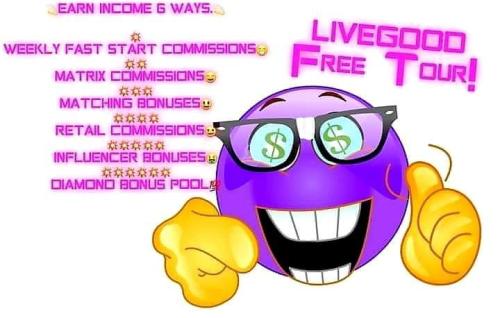 FB_IMG_1673507846882