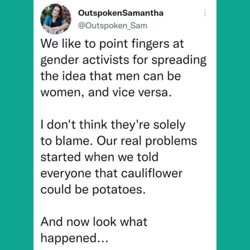 Gender 1