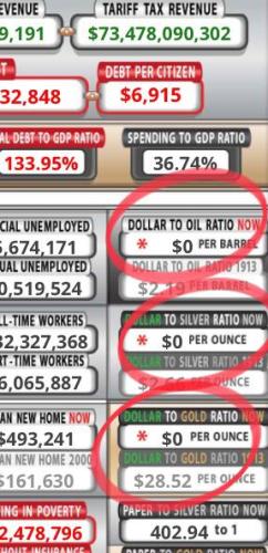 IMG_20230130_211926_188