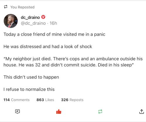 D726D3C1-C953-4884-A392-576135792F03