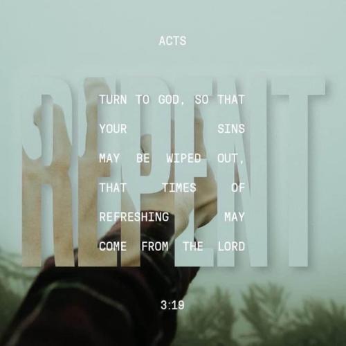 08:21:50 GMT-0500 (EST)