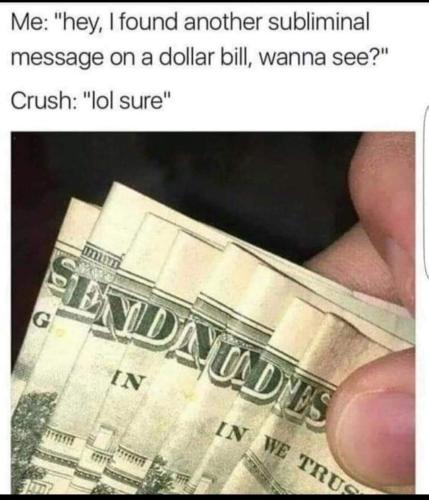 FB_IMG_1673537555468