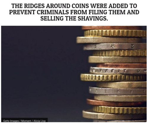 Screenshot_2023-01-11-22-42-20_kindlephoto-109161361