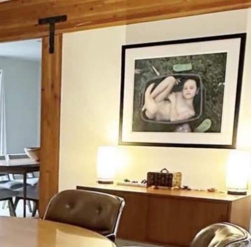 19:59:48 GMT-0800 (Pacific Standard Time).image