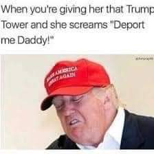 FB_IMG_1673118508638
