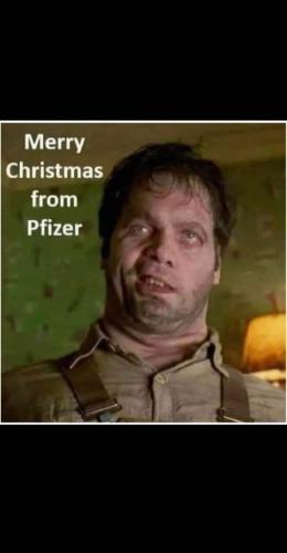 FB_IMG_1674254594155