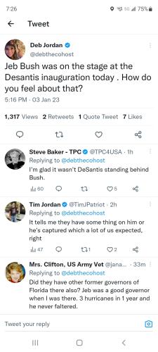 Screenshot_20230103-192640_Twitter