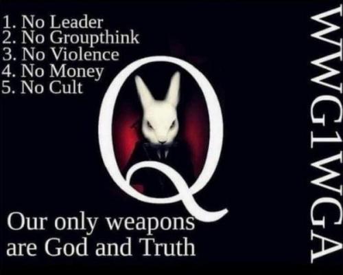 wwg1wga00