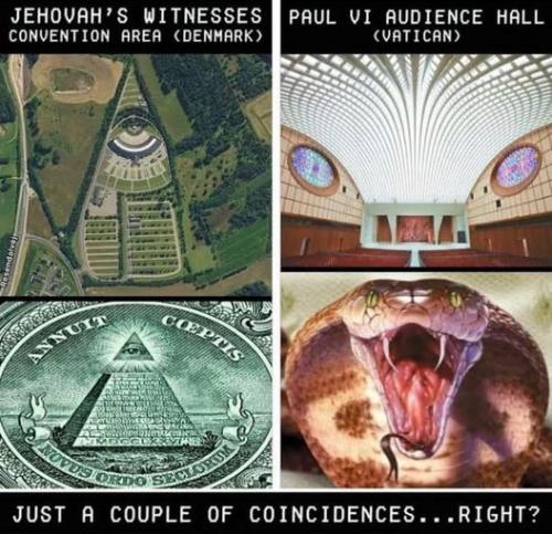 satanists00