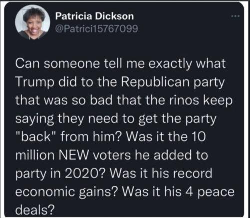 Screenshot_20230114_145200_Chrome