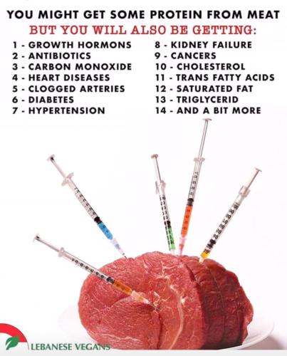 18:35:30 GMT-0500 (EST)