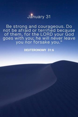 10:23:26 GMT-0500 (EST)