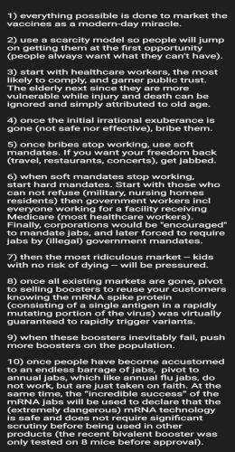 23:31:26 GMT-0500 (EST)