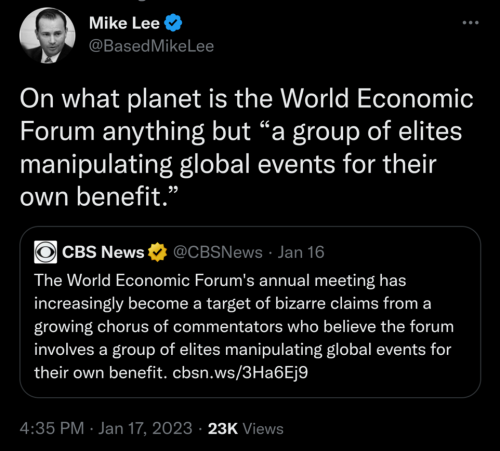 WEF 1