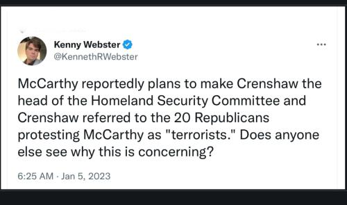 Screenshot_20230106_182824_Chrome