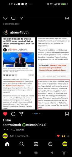 09:58:17 GMT-0500 (EST)