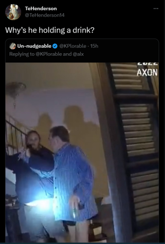 Pelosi 1