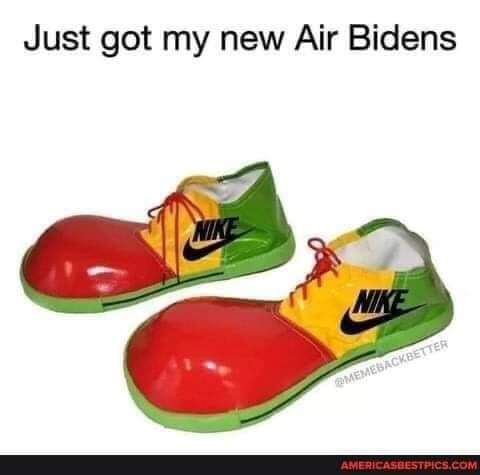 FB_IMG_1673226804441