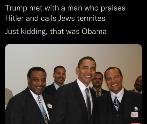 Screenshot_20230112_193115_Chrome