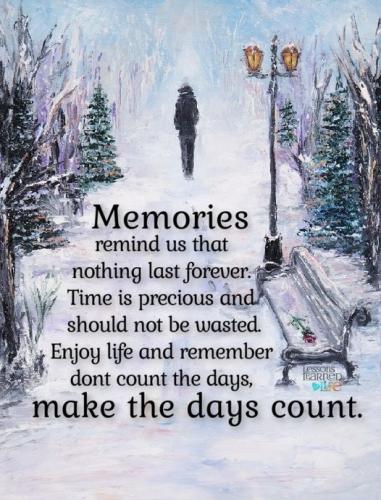 324730439_729690044993214_5086787367566803260_n