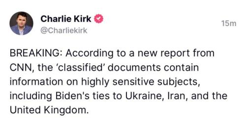 Screenshot_20230110-143851_Telegram