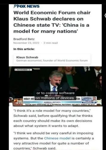 10:01:48 GMT-0500 (EST)