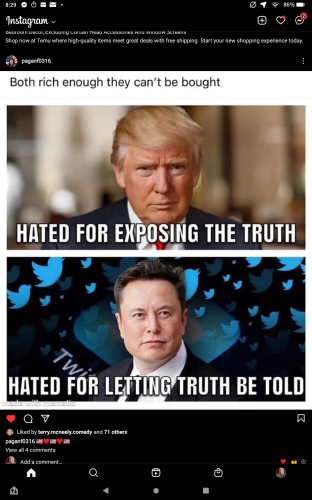 Screenshot_20230118-202912