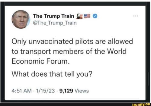 4403e7a8-2ab8-4cca-b074-b9c0fee8194b