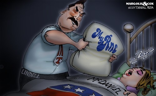 F2B9932E-F3CE-481E-A21F-786F5B60E3FA