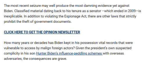 Biden 8