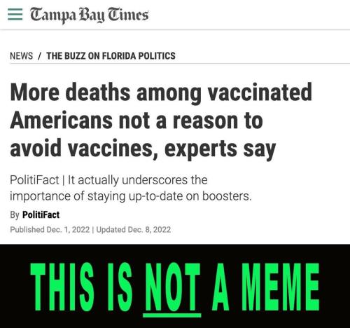 bbdeadb2e2700bdf ts