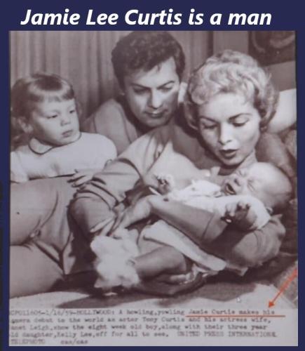 photo_2023-01-29_22-24-59