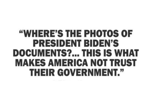 Screenshot_20230121_214748_Quora